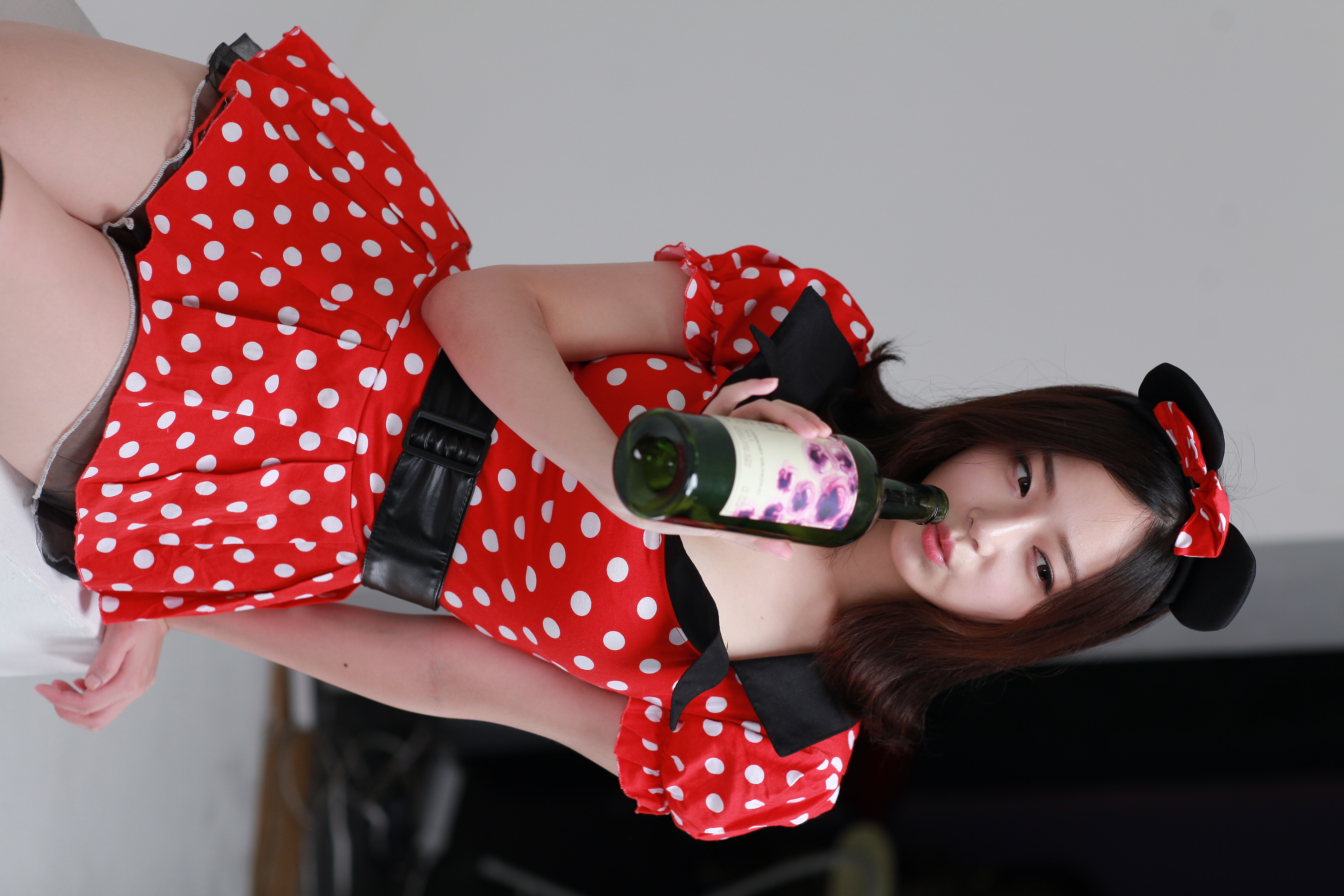 미분류 / 한지연 871장 6.15GB